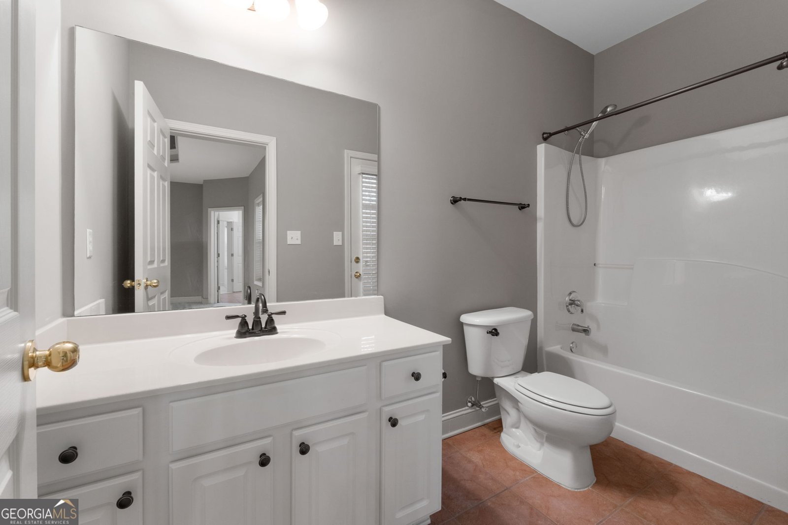 340 Antebellum Way Fayetteville - 52