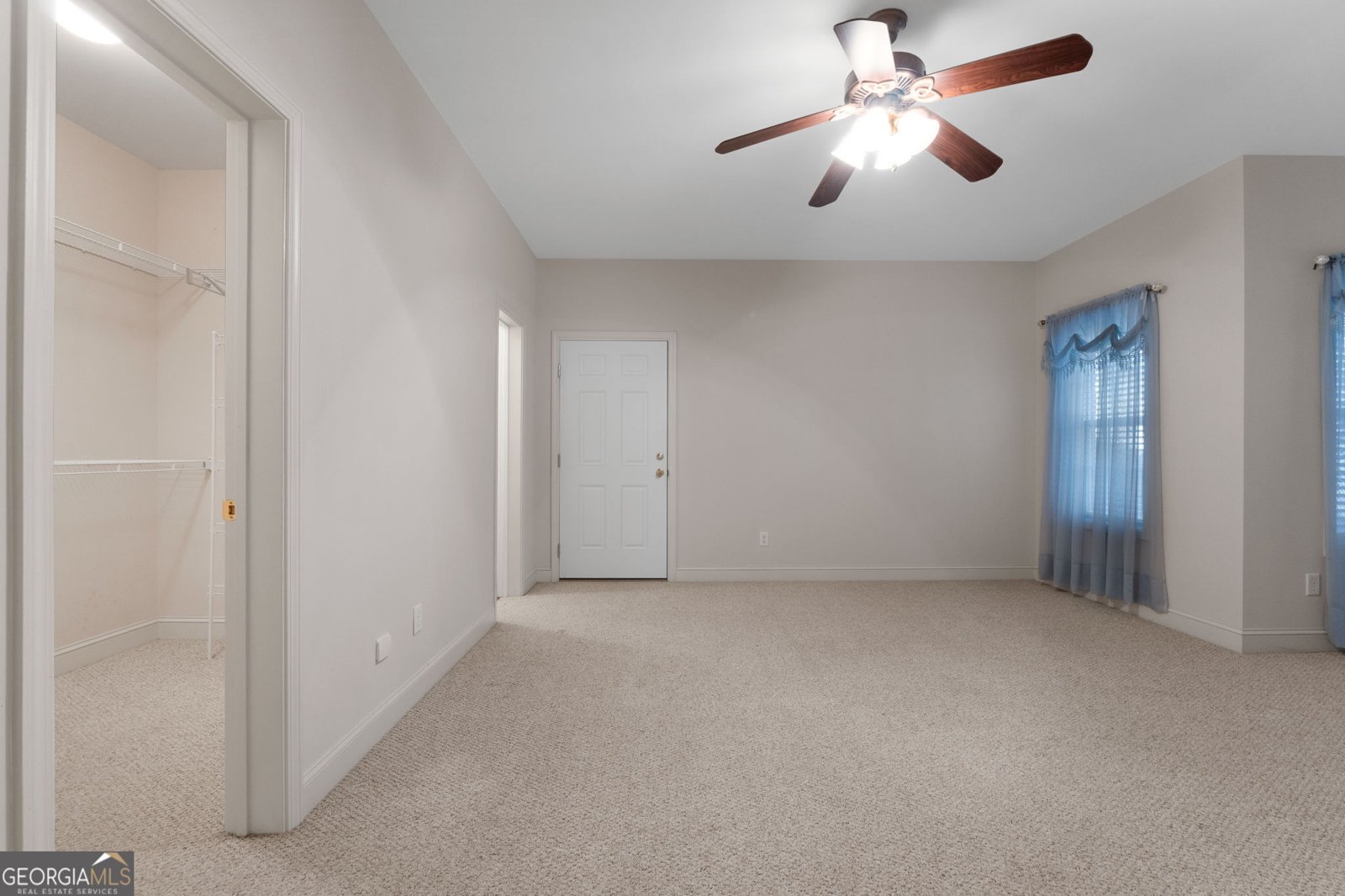 340 Antebellum Way Fayetteville - 53