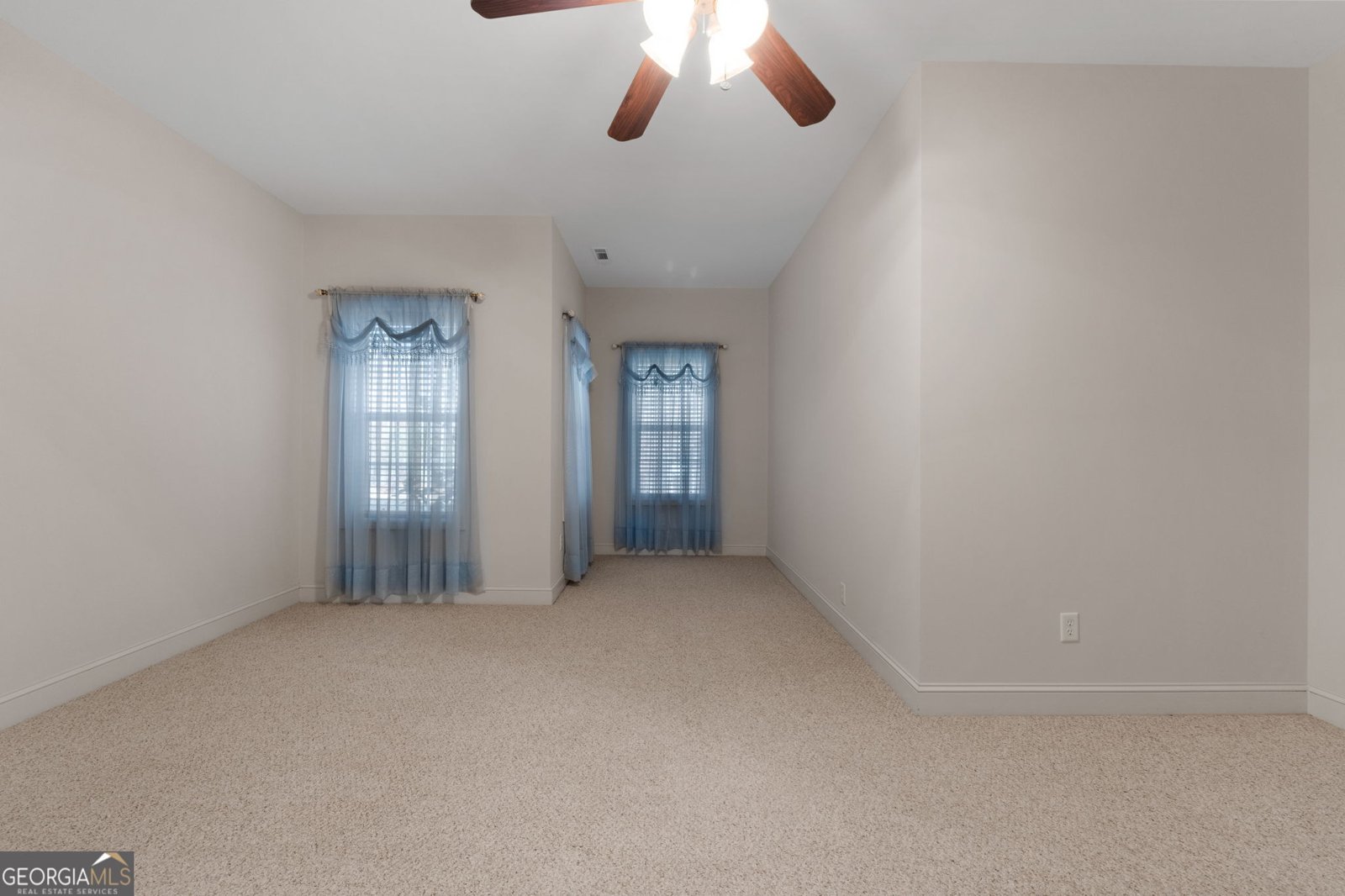 340 Antebellum Way Fayetteville - 54