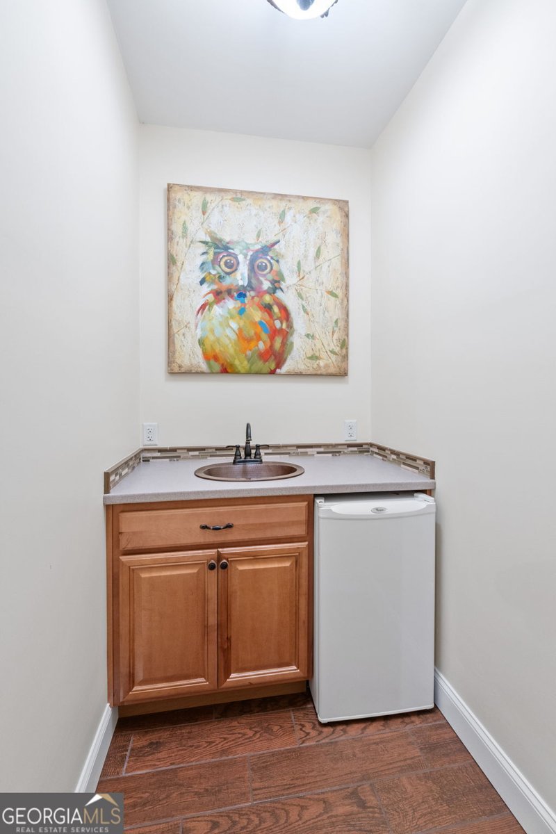 340 Antebellum Way Fayetteville - 55