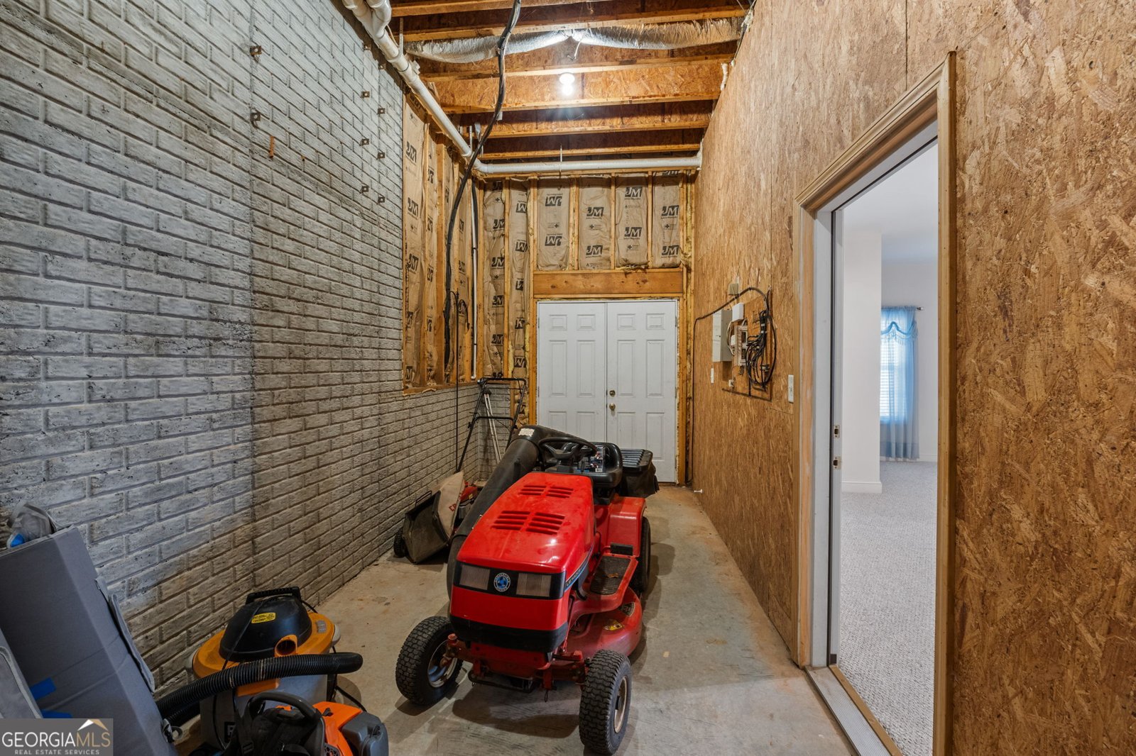 340 Antebellum Way Fayetteville - 56
