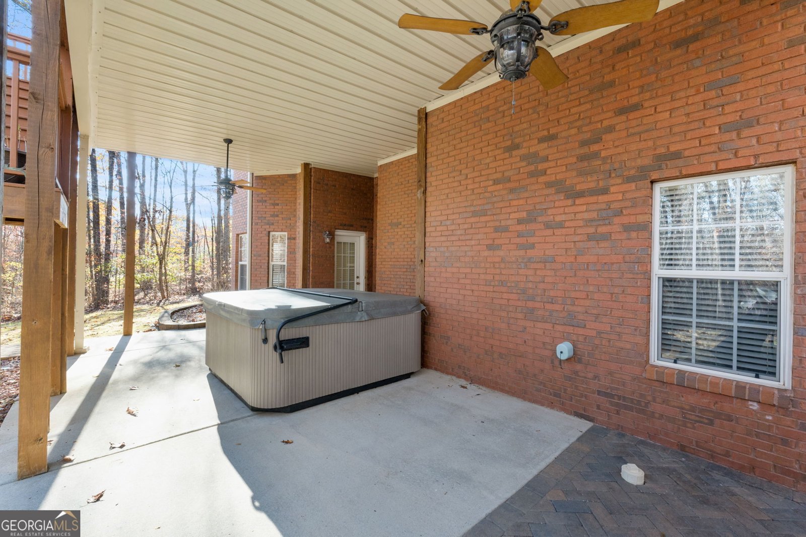 340 Antebellum Way Fayetteville - 61