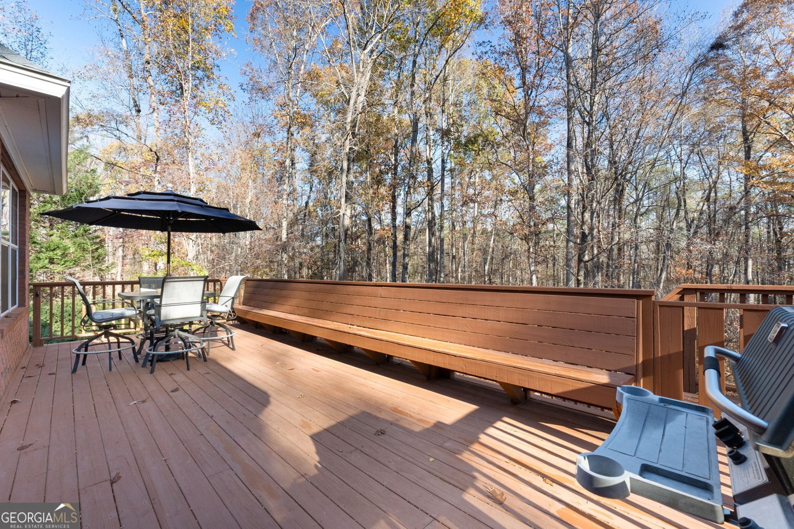 340 Antebellum Way Fayetteville - 62