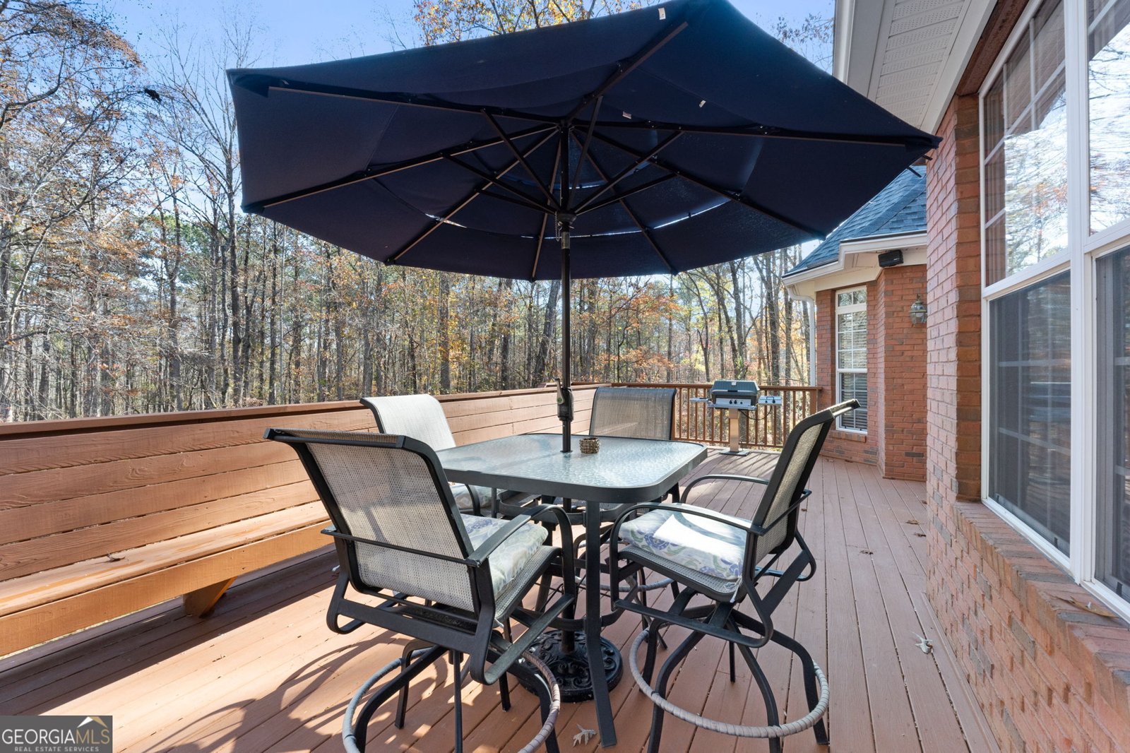 340 Antebellum Way Fayetteville - 63