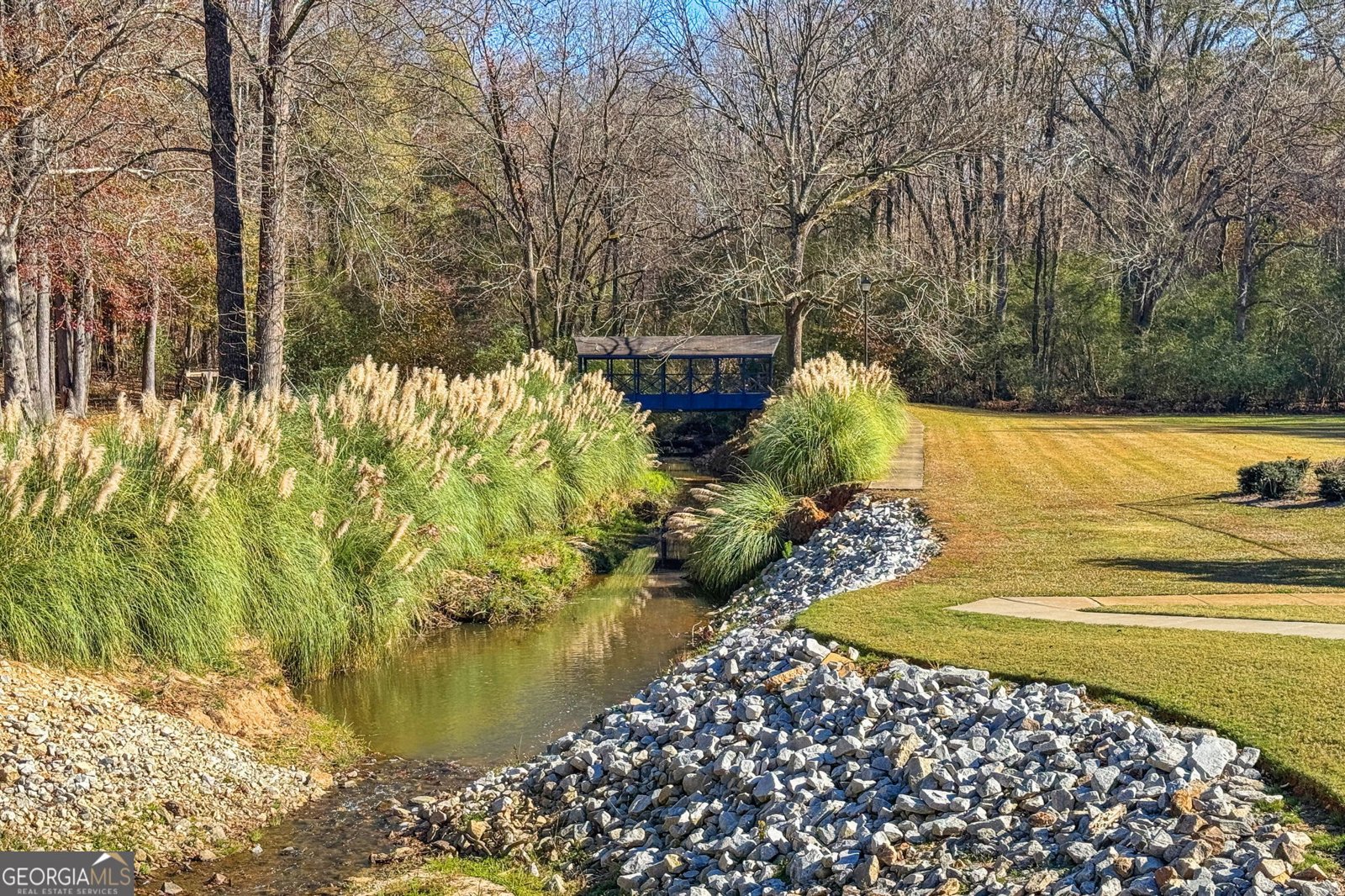 340 Antebellum Way Fayetteville - 69