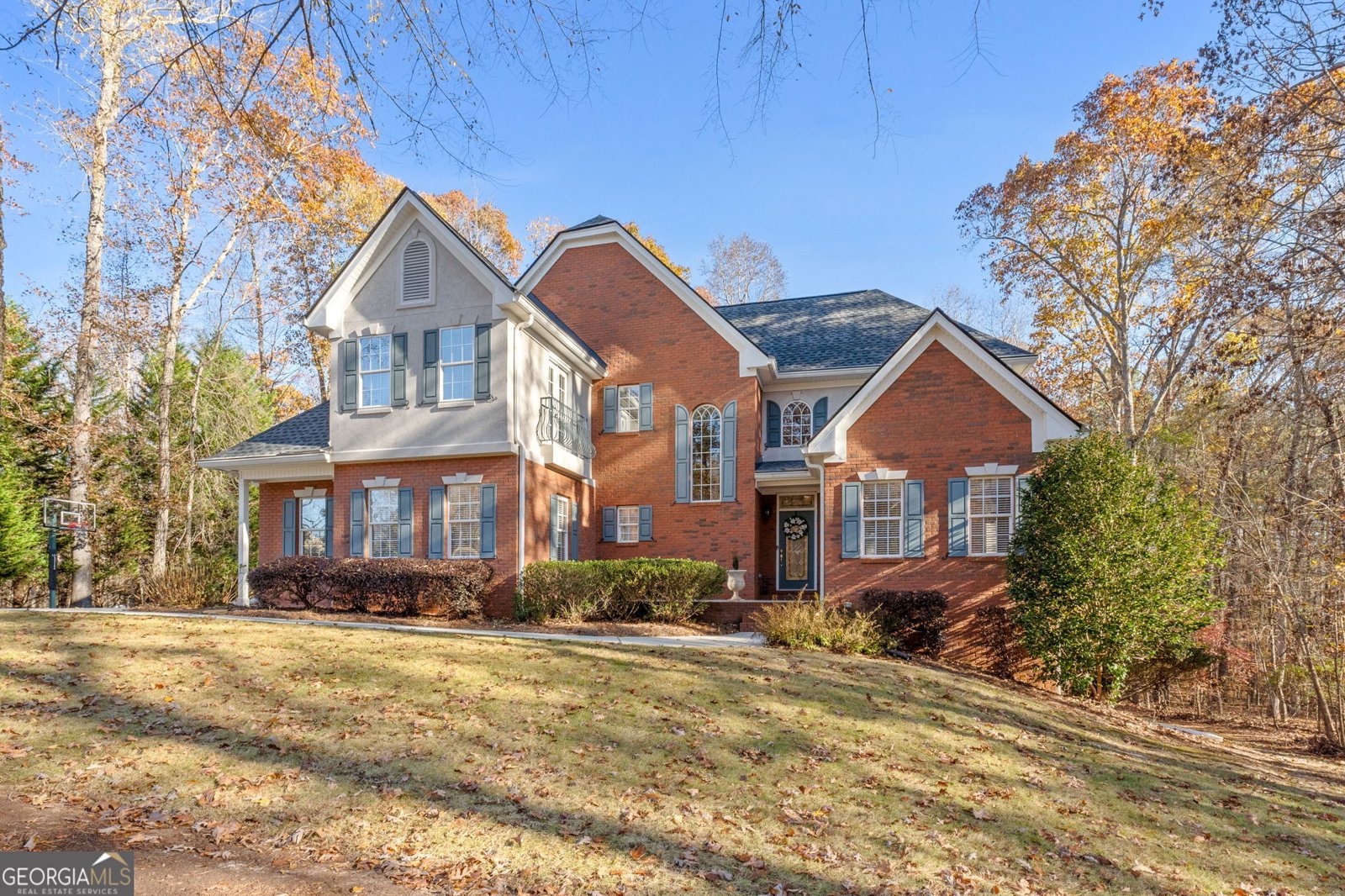 340 Antebellum Way Fayetteville - 70