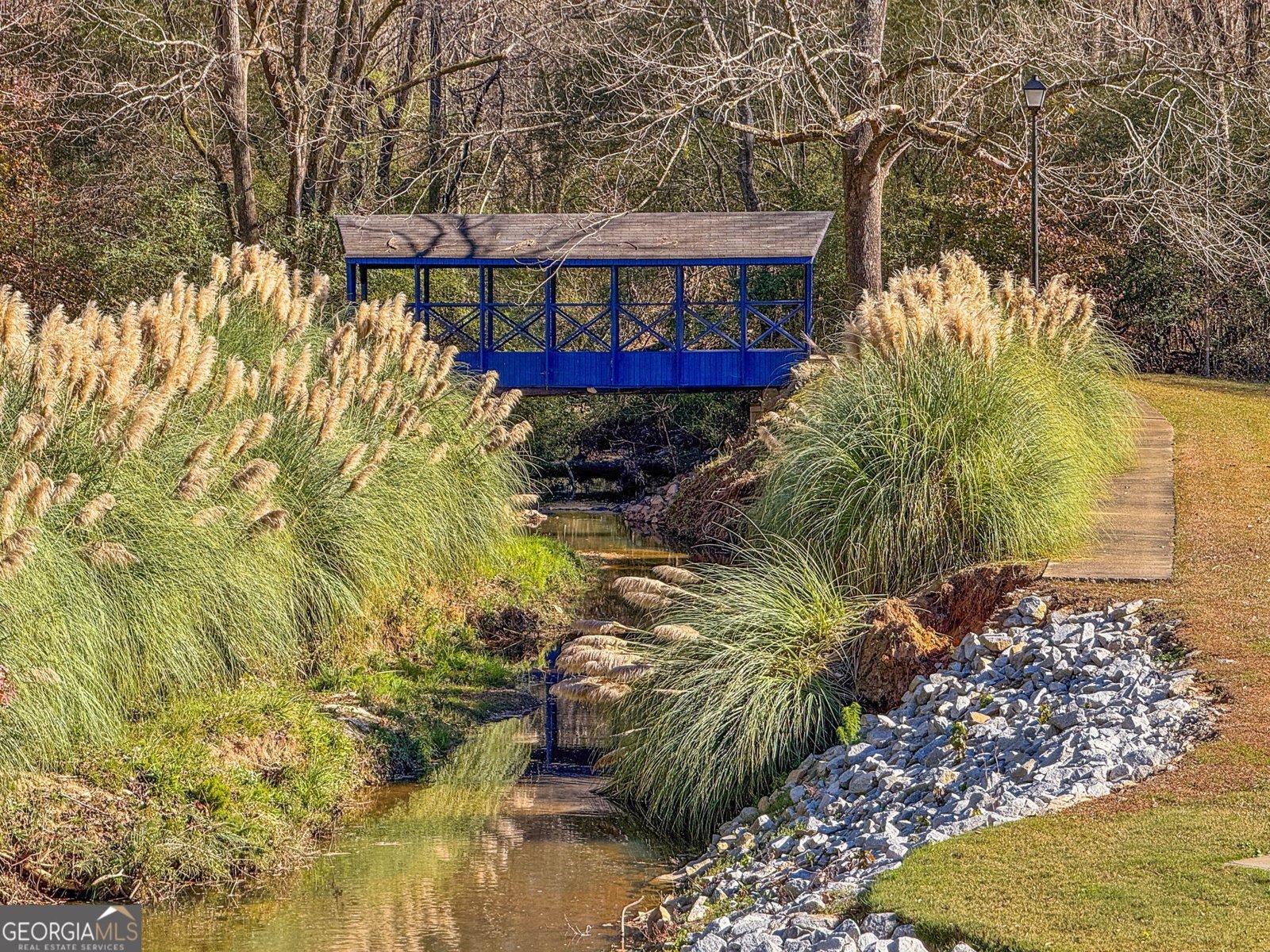 340 Antebellum Way Fayetteville - 71