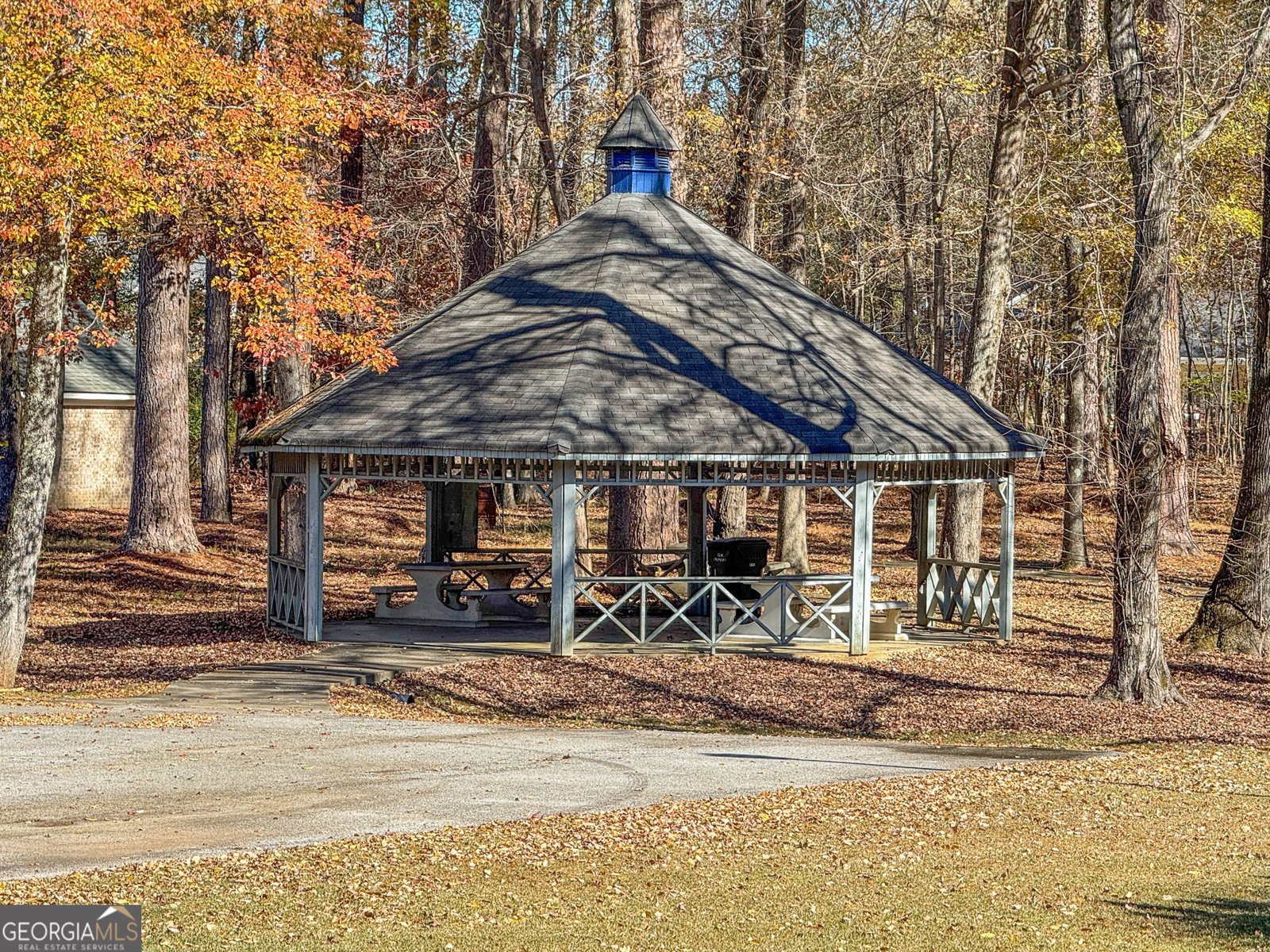 340 Antebellum Way Fayetteville - 72