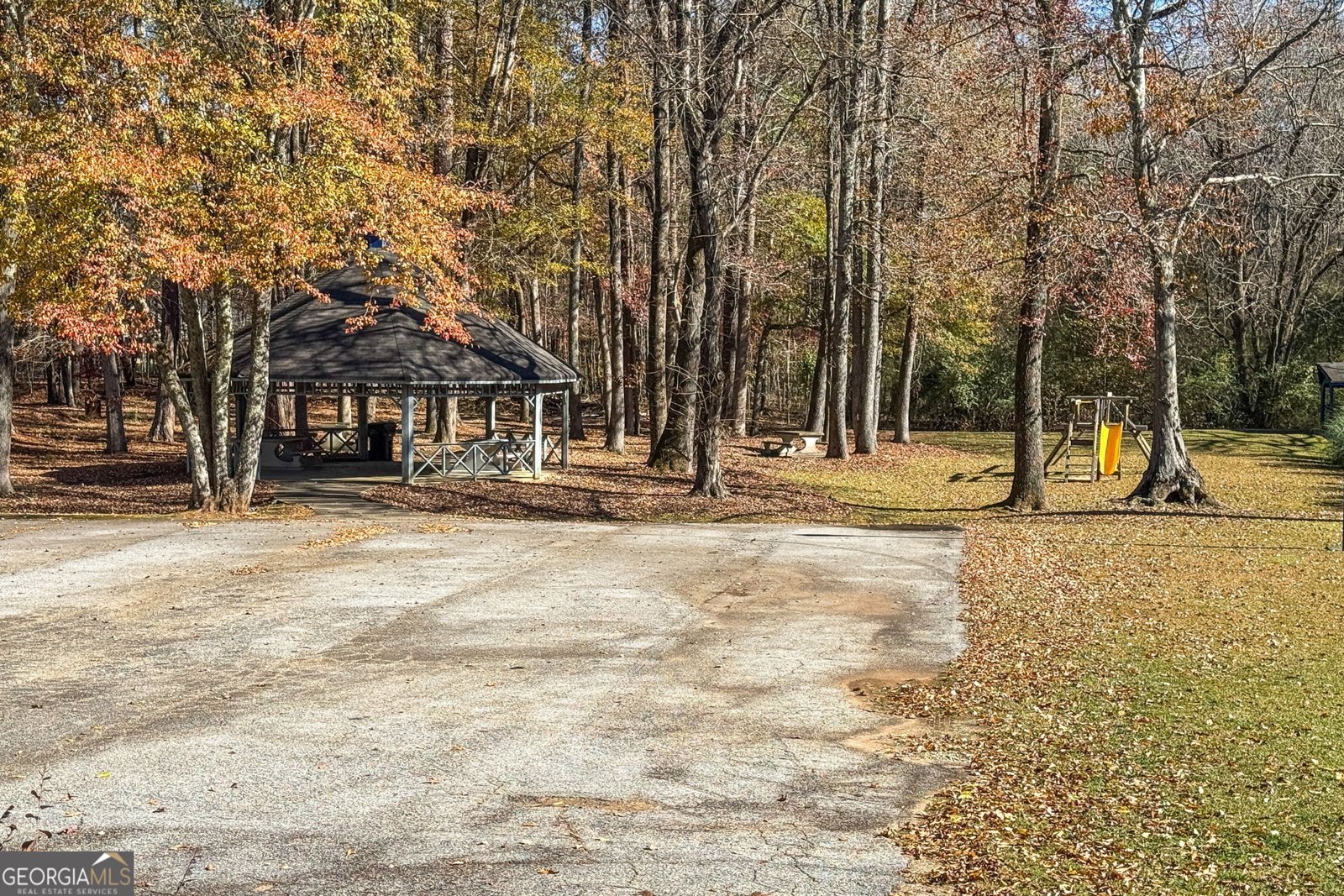 340 Antebellum Way Fayetteville - 73