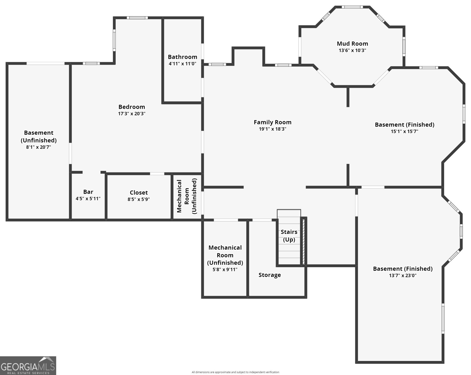 340 Antebellum Way Fayetteville - 74