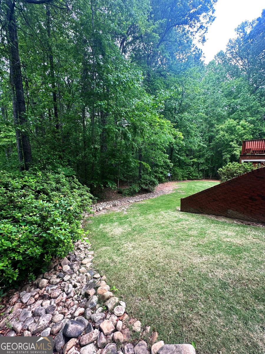 340 Antebellum Way Fayetteville - 78