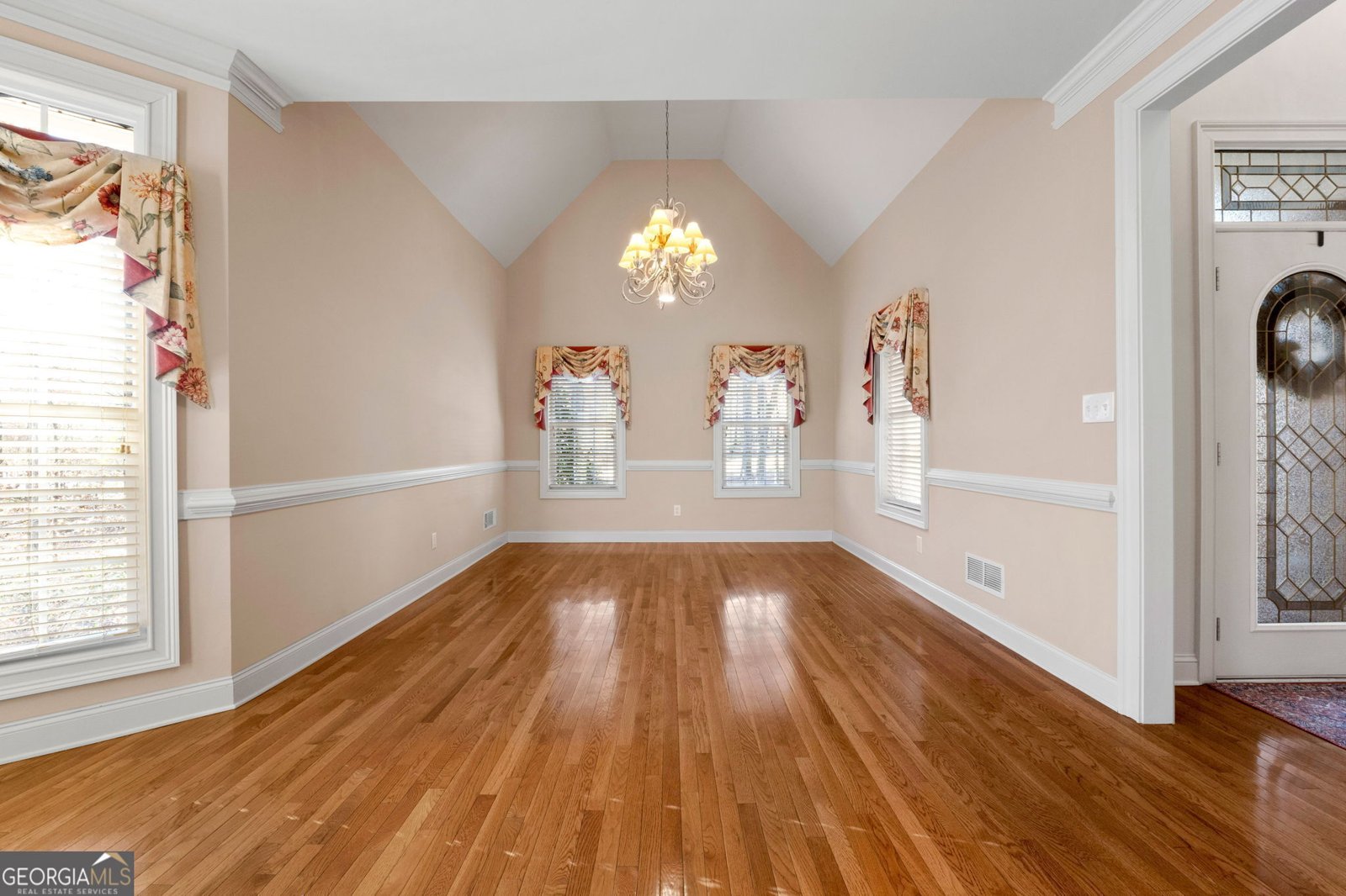 340 Antebellum Way Fayetteville - 8
