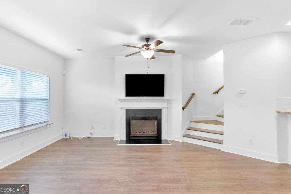 1958 Dillon Drive Lithonia - 11