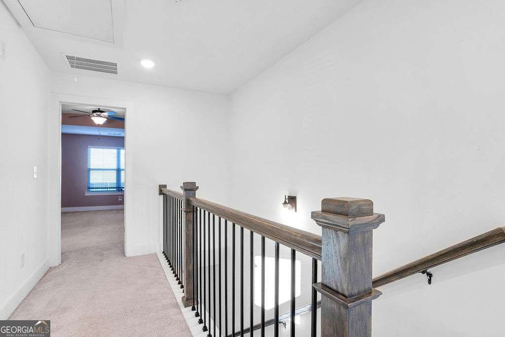 1958 Dillon Drive Lithonia - 15