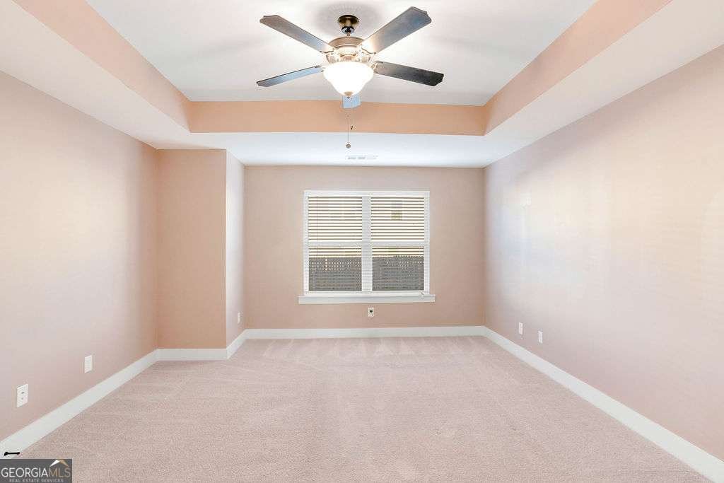 1958 Dillon Drive Lithonia - 16