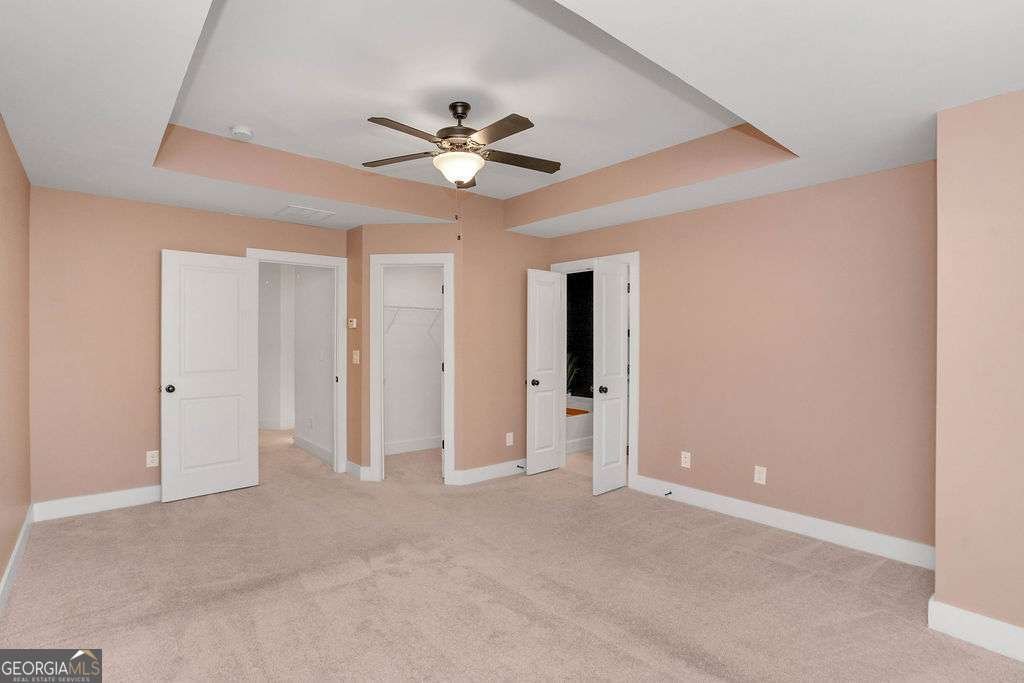1958 Dillon Drive Lithonia - 22