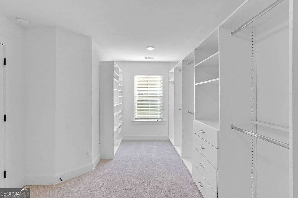 1958 Dillon Drive Lithonia - 24