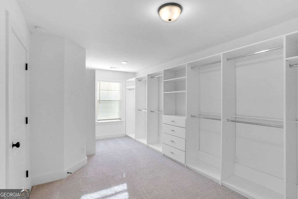 1958 Dillon Drive Lithonia - 25