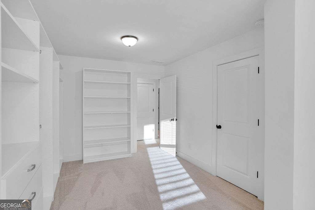 1958 Dillon Drive Lithonia - 28