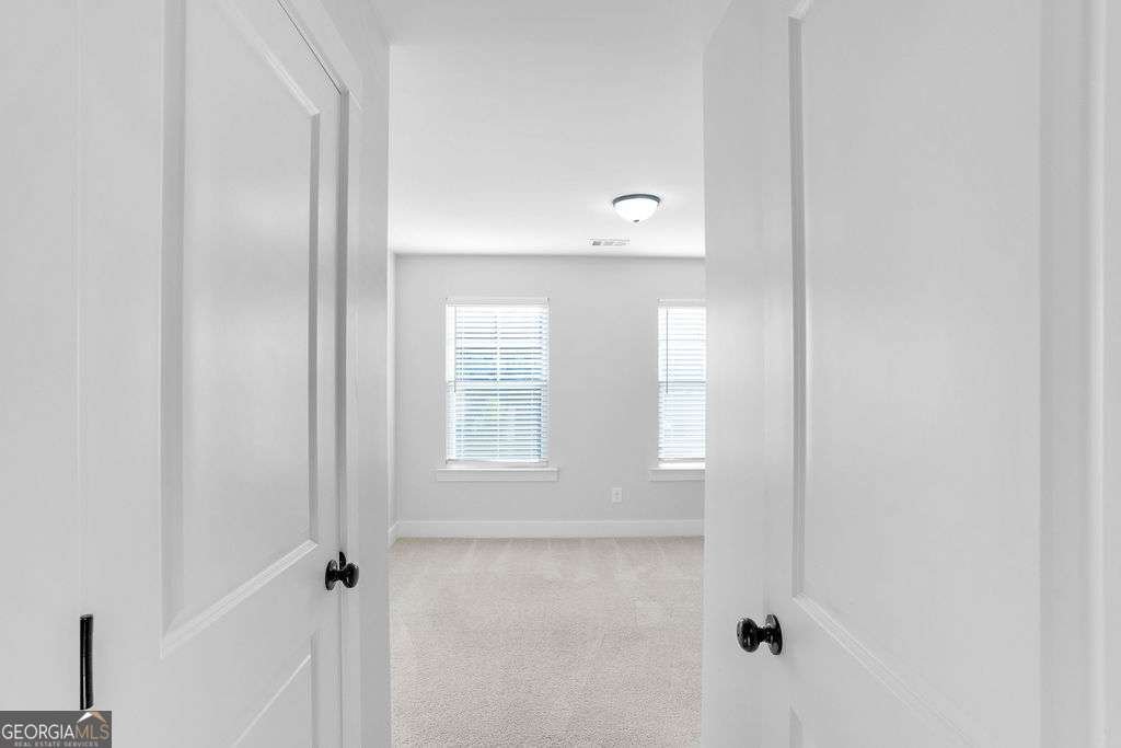 1958 Dillon Drive Lithonia - 30