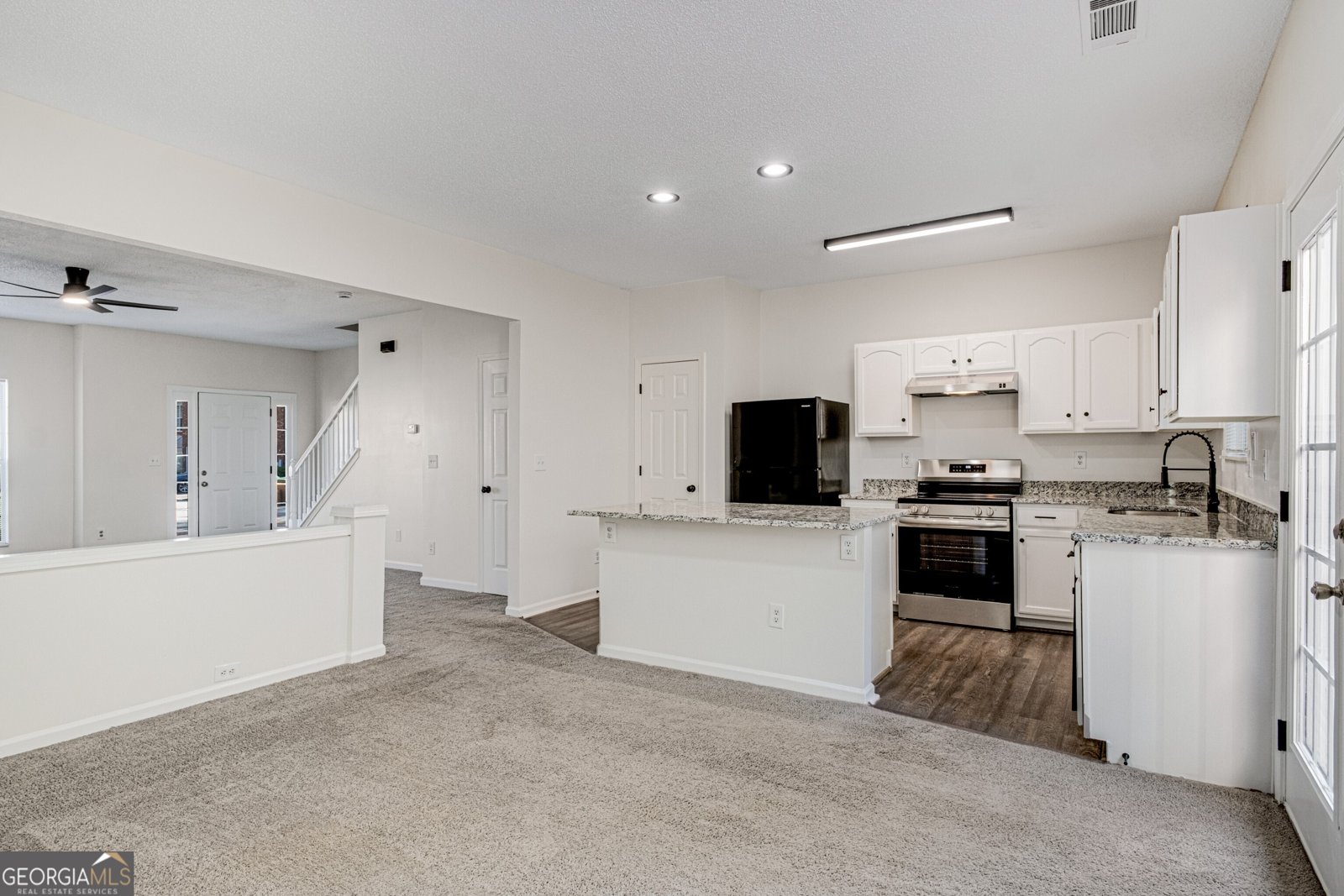 2864 Parkway Close Lithonia - 10