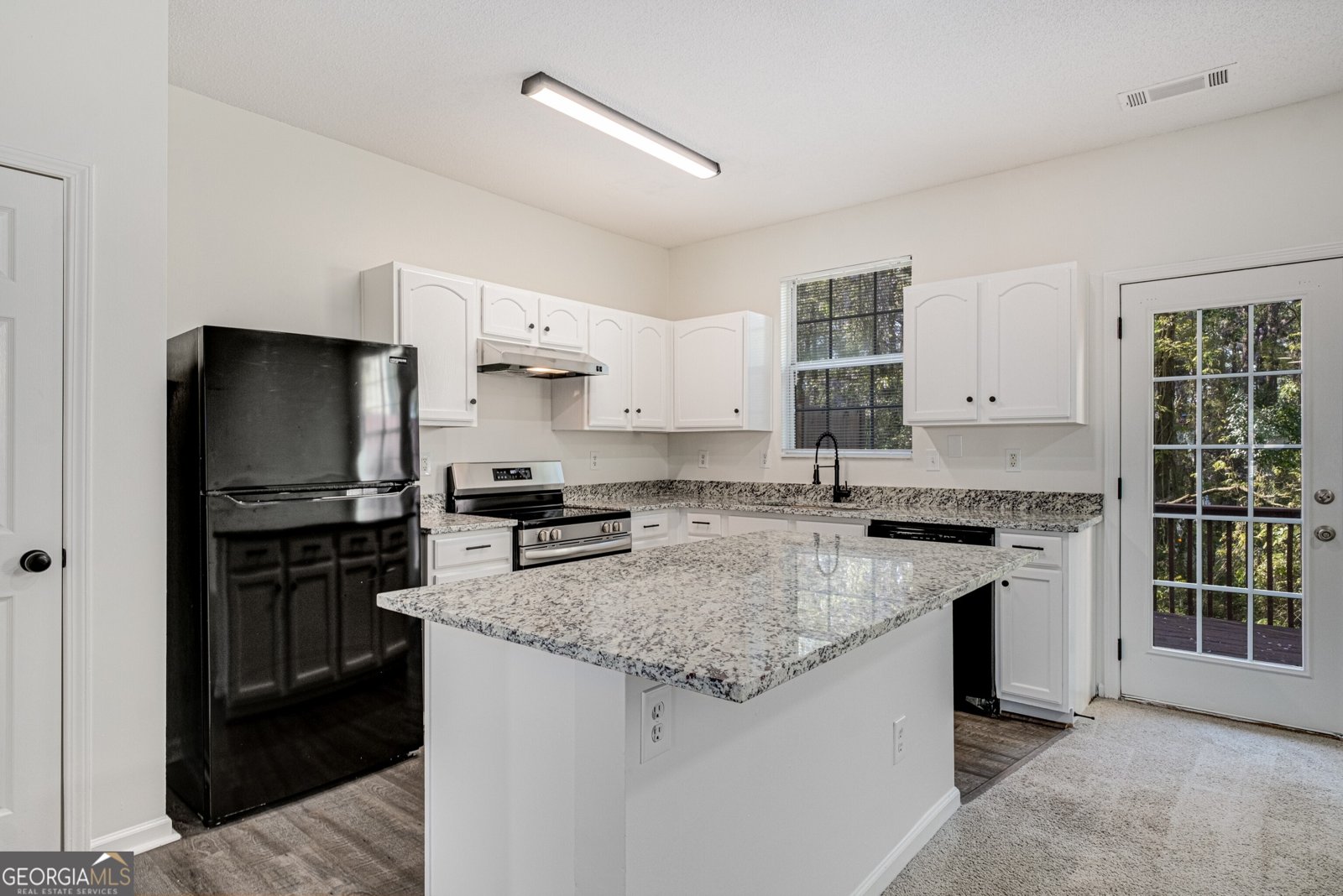 2864 Parkway Close Lithonia - 11
