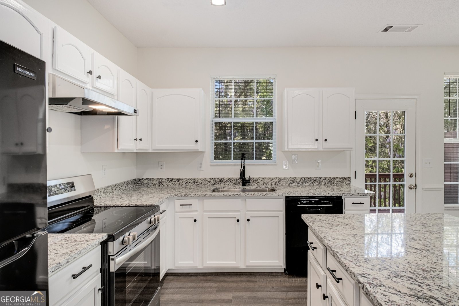 2864 Parkway Close Lithonia - 12