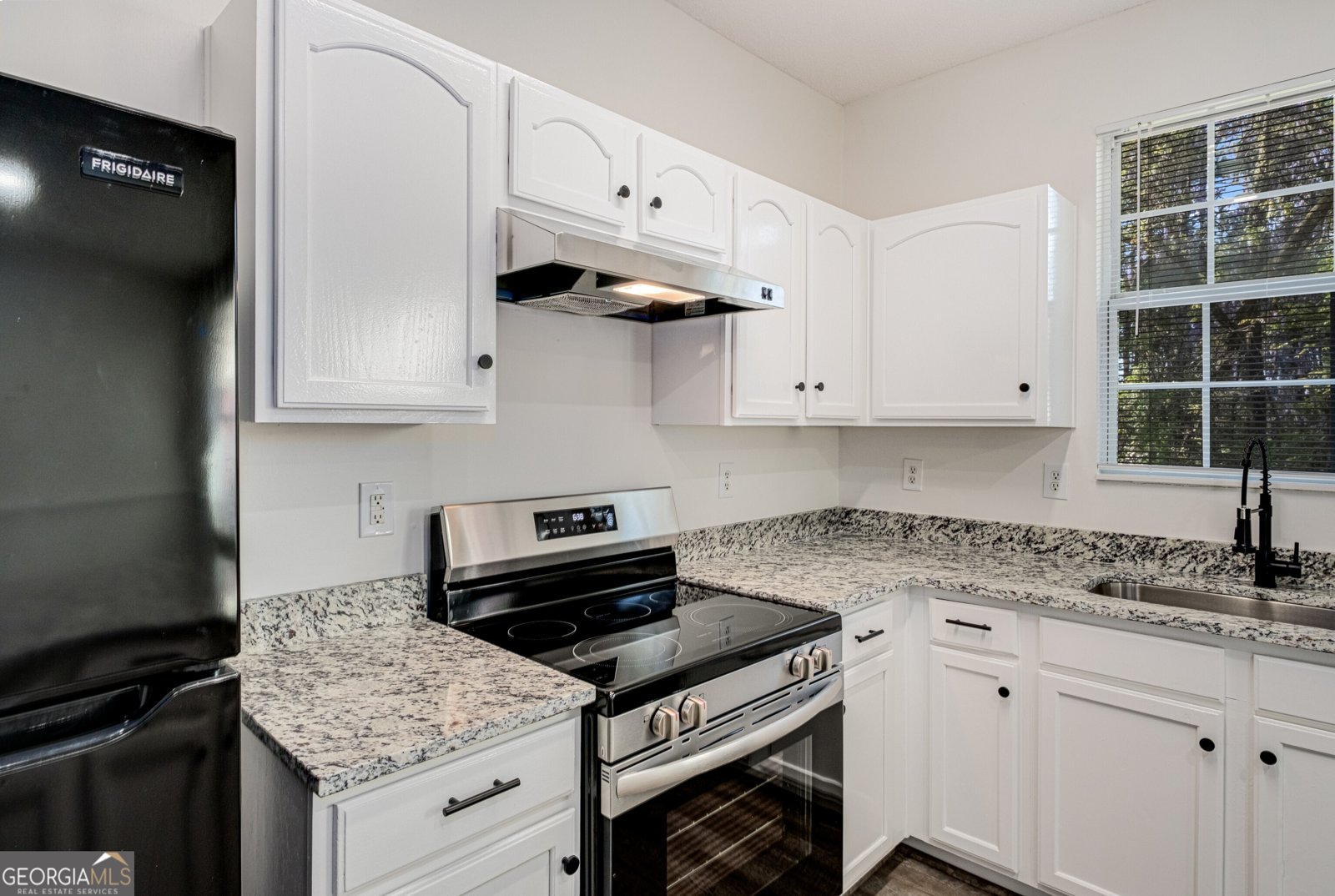 2864 Parkway Close Lithonia - 13