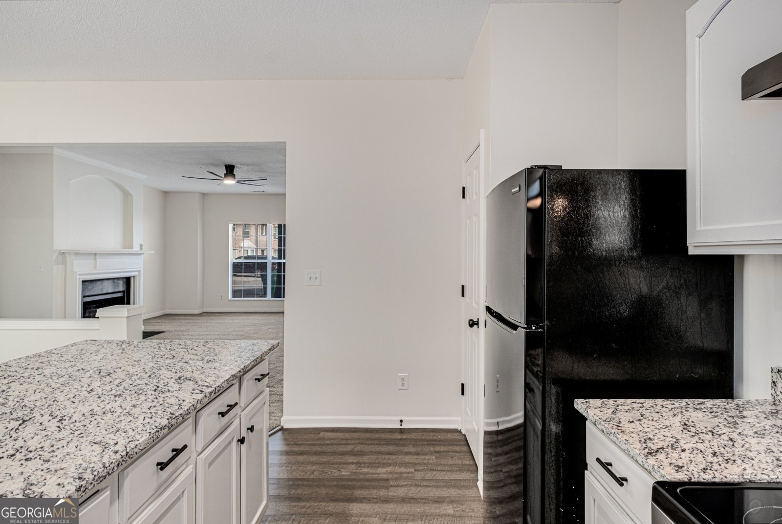 2864 Parkway Close Lithonia - 14