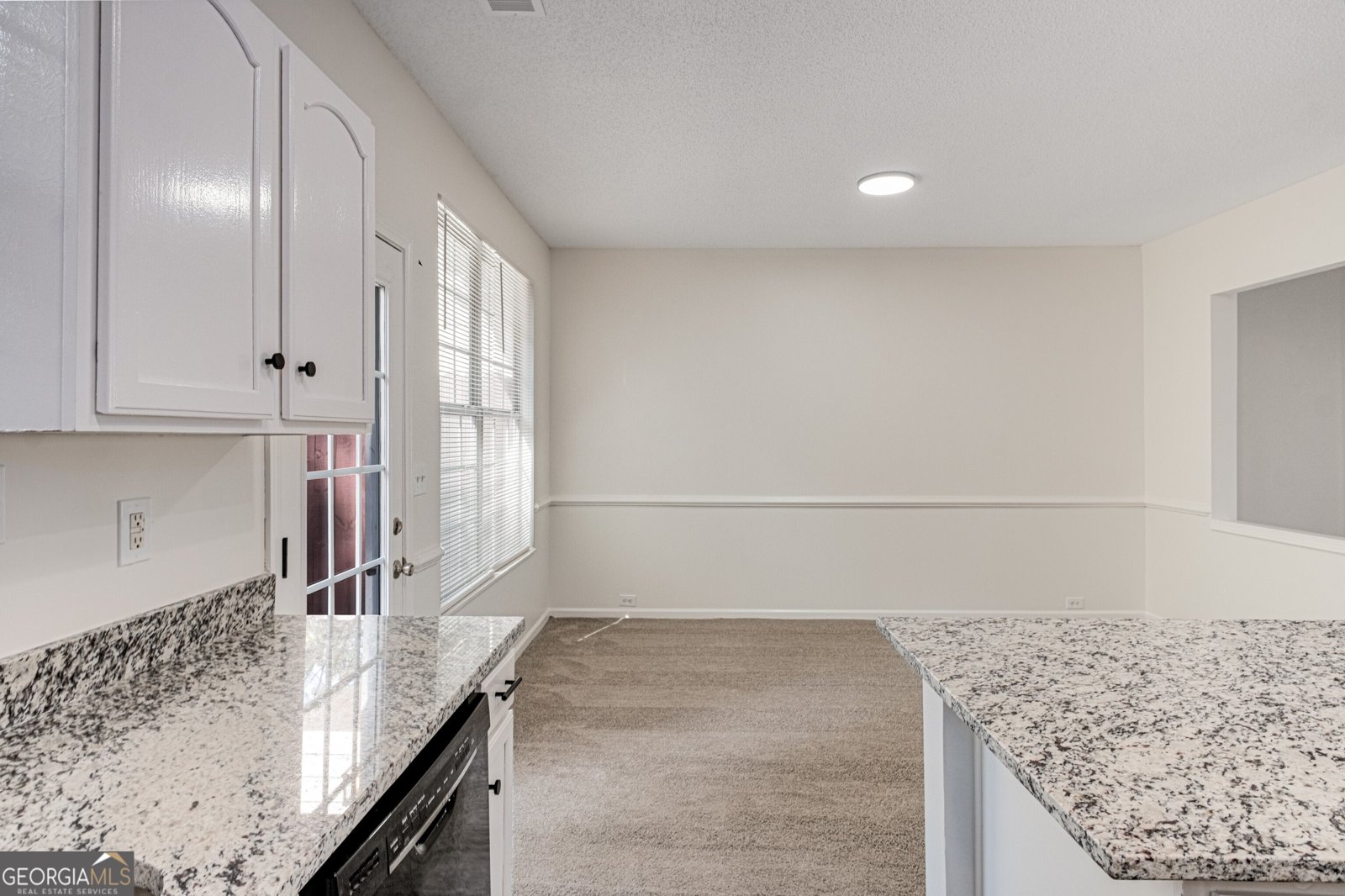 2864 Parkway Close Lithonia - 15