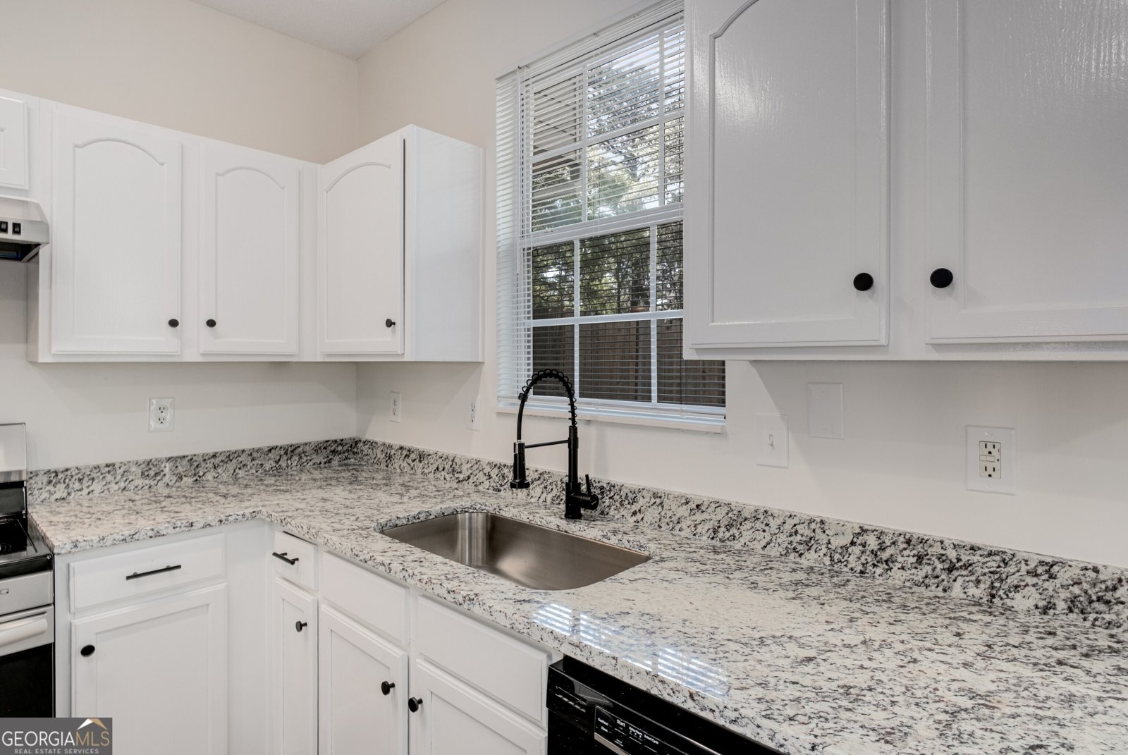 2864 Parkway Close Lithonia - 16