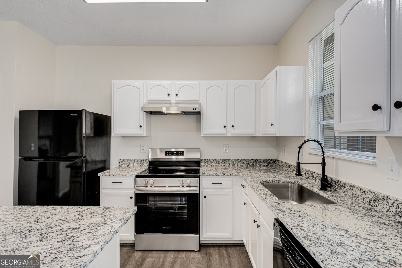 2864 Parkway Close Lithonia - 17