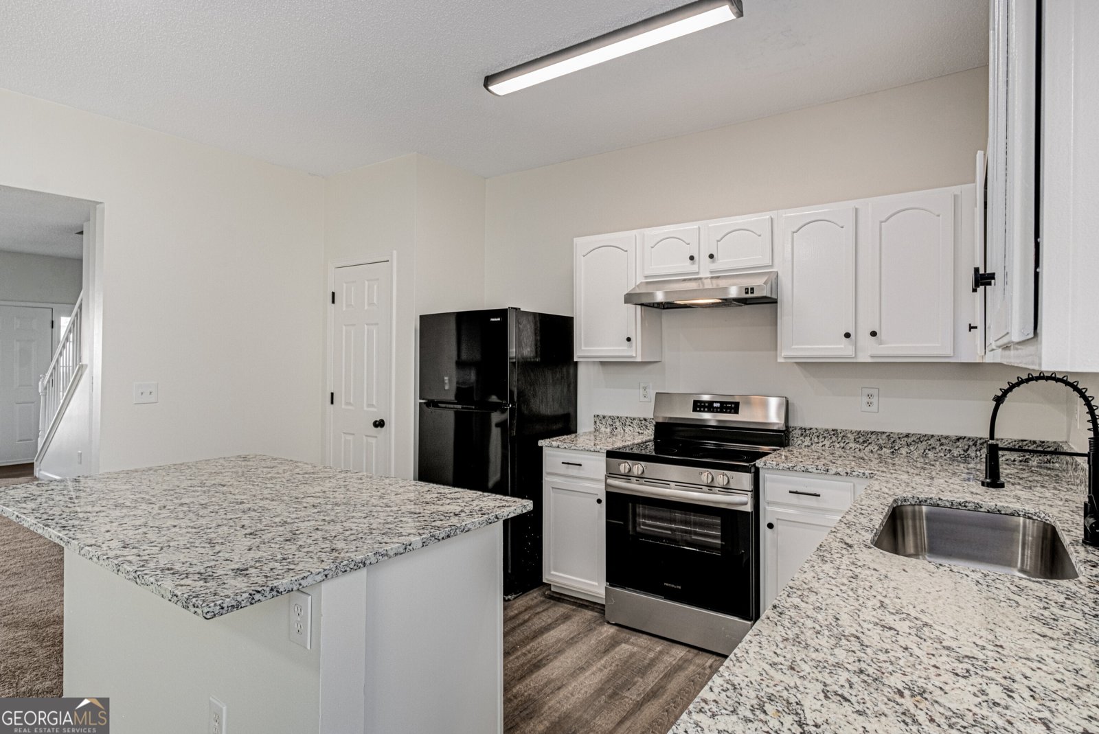 2864 Parkway Close Lithonia - 18