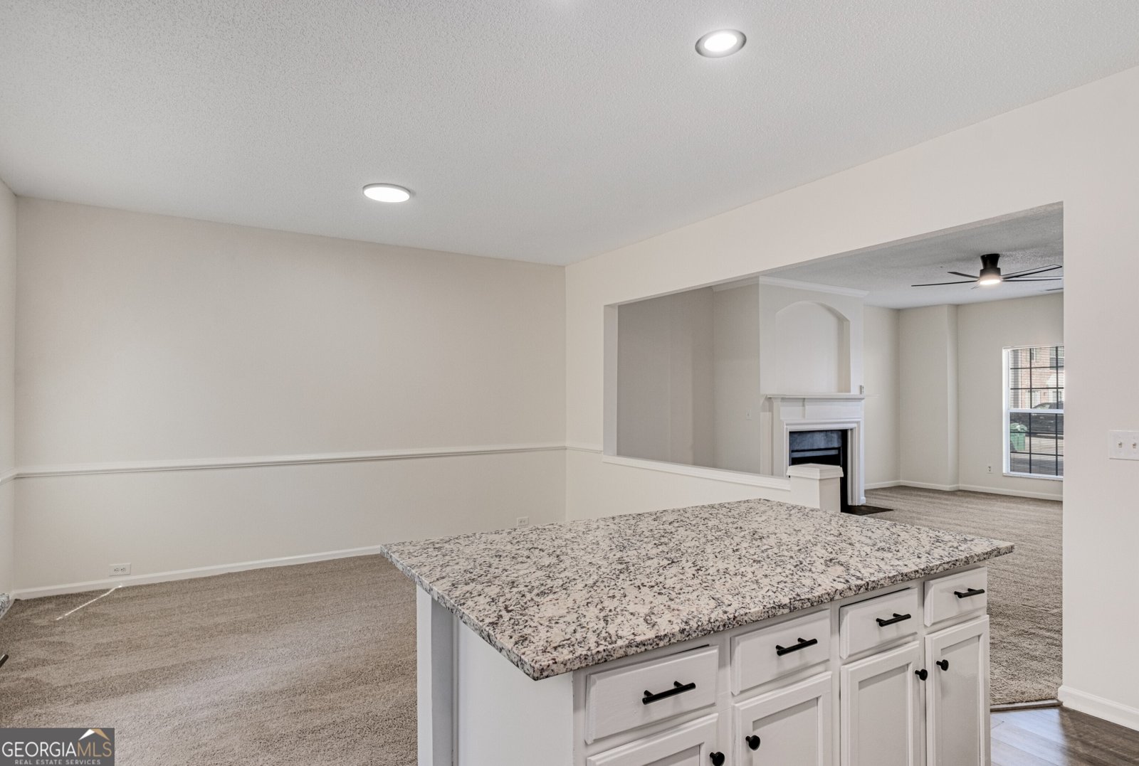 2864 Parkway Close Lithonia - 19