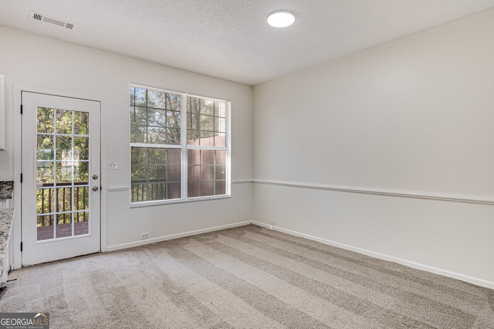 2864 Parkway Close Lithonia - 20