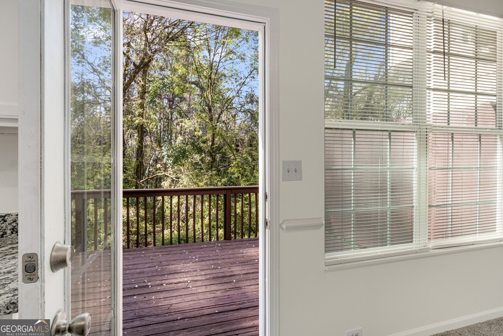 2864 Parkway Close Lithonia - 21