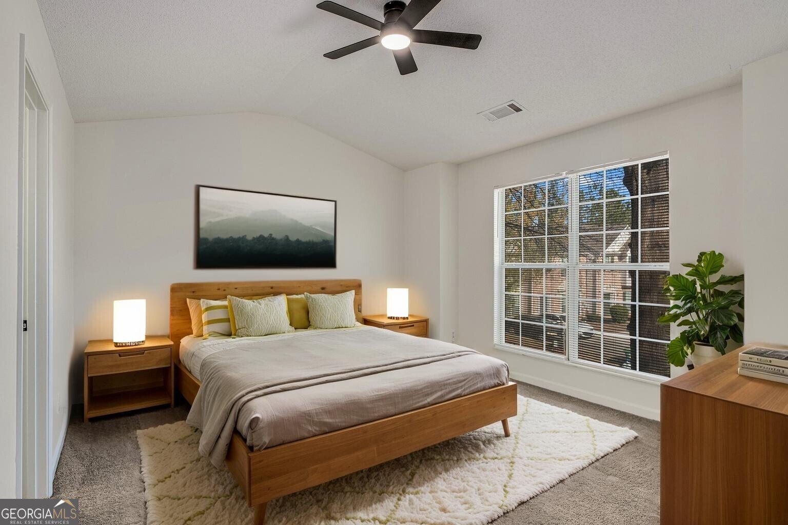 2864 Parkway Close Lithonia - 22