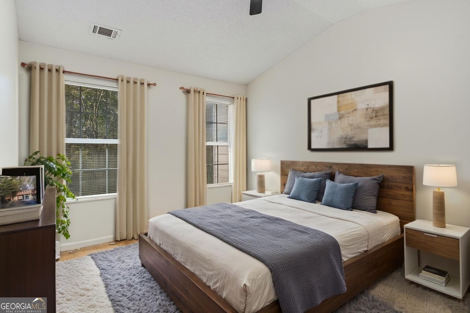 2864 Parkway Close Lithonia - 23
