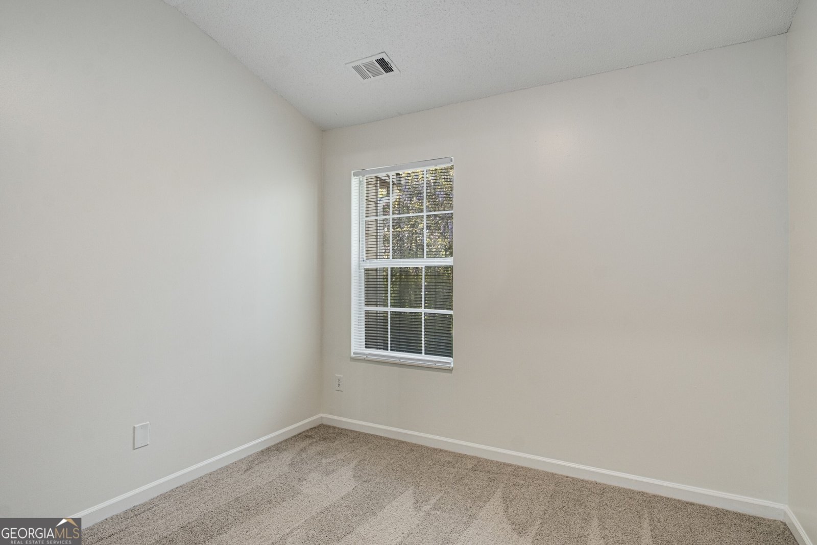 2864 Parkway Close Lithonia - 25