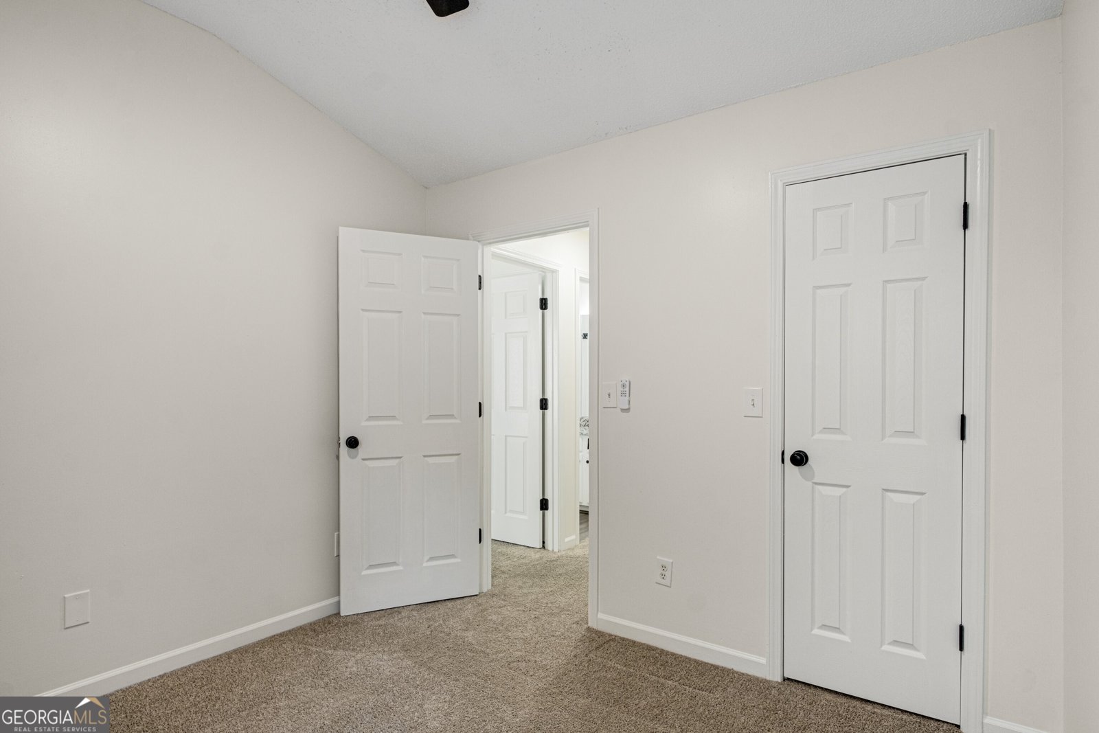 2864 Parkway Close Lithonia - 26