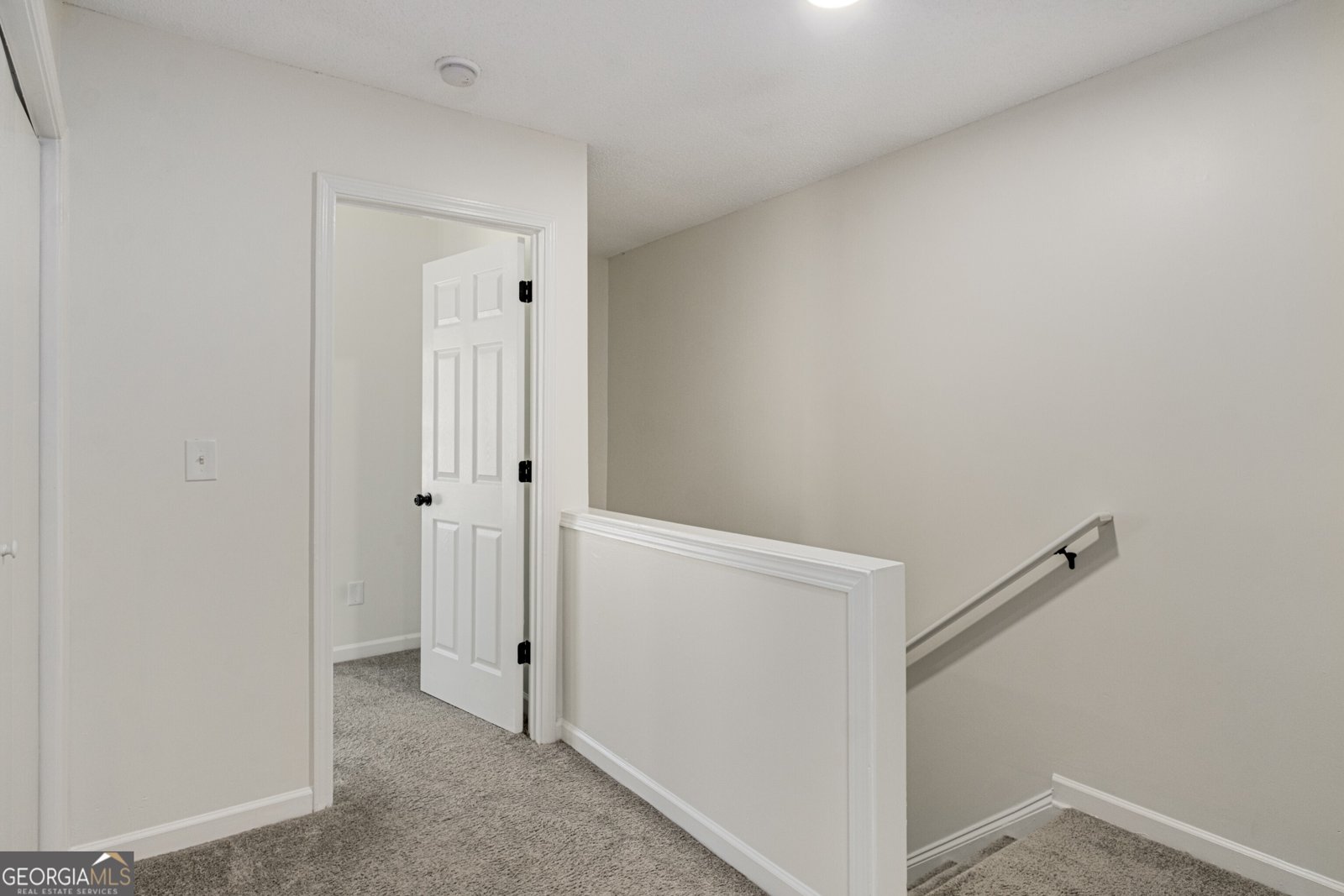 2864 Parkway Close Lithonia - 27