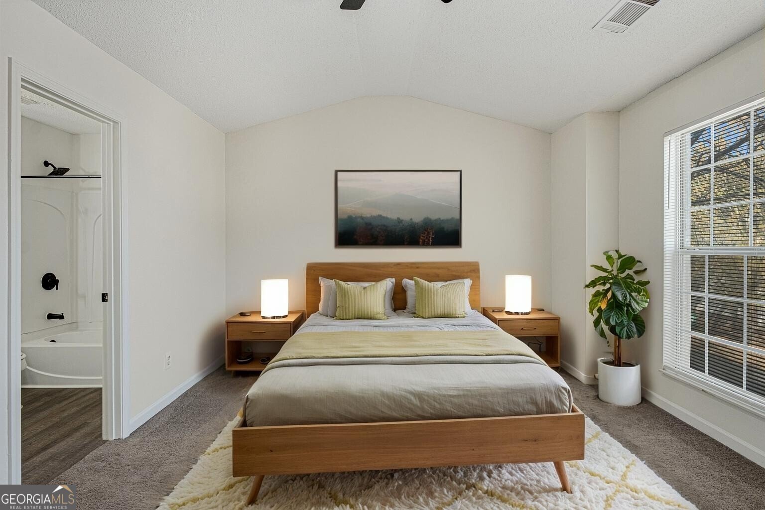 2864 Parkway Close Lithonia - 29