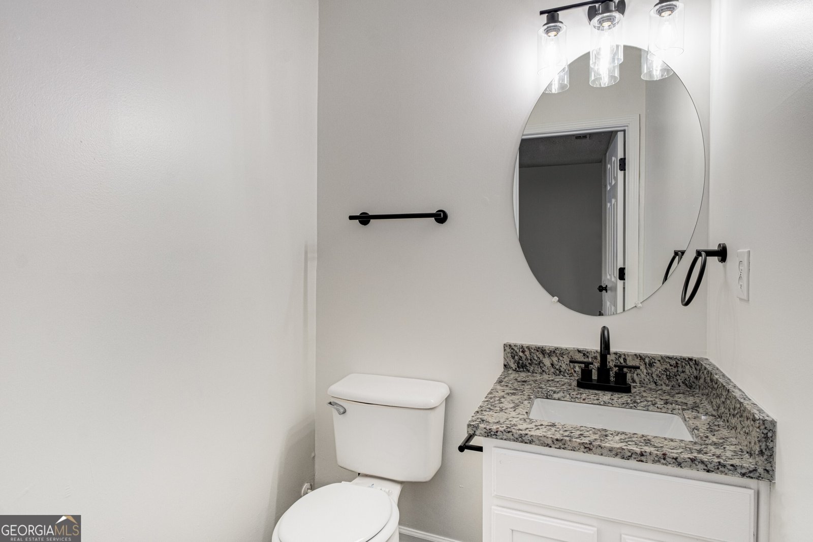 2864 Parkway Close Lithonia - 32