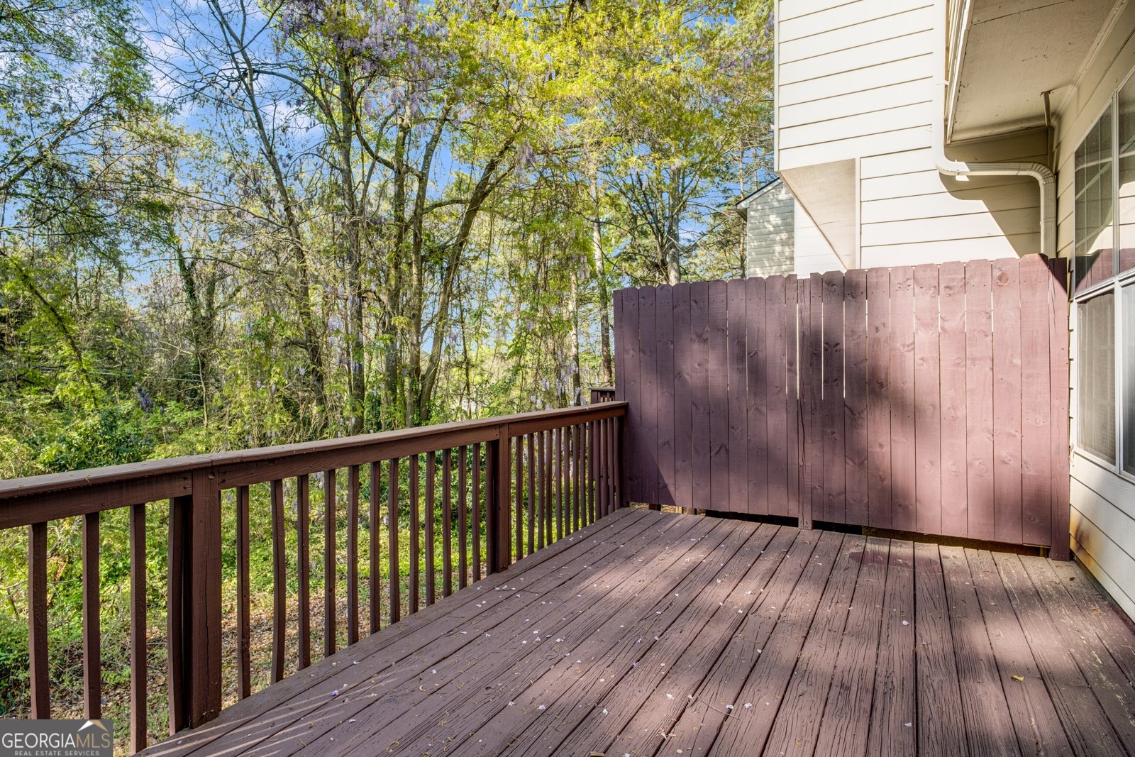 2864 Parkway Close Lithonia - 34