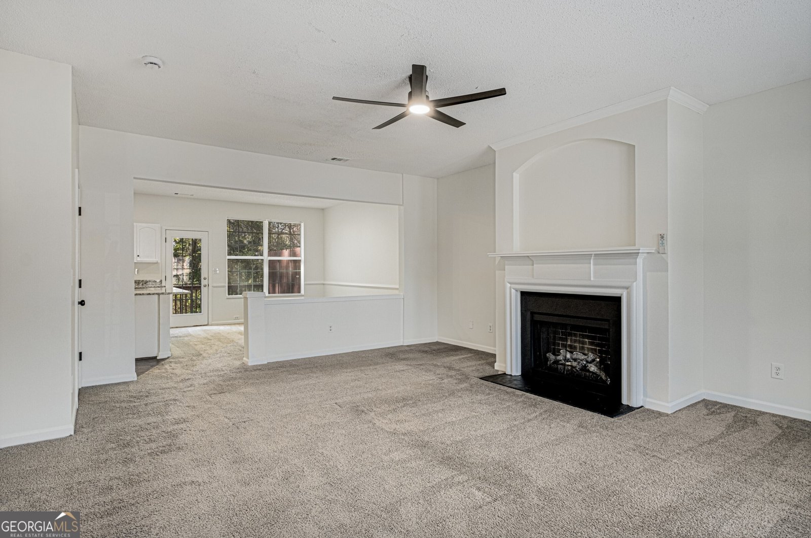 2864 Parkway Close Lithonia - 4