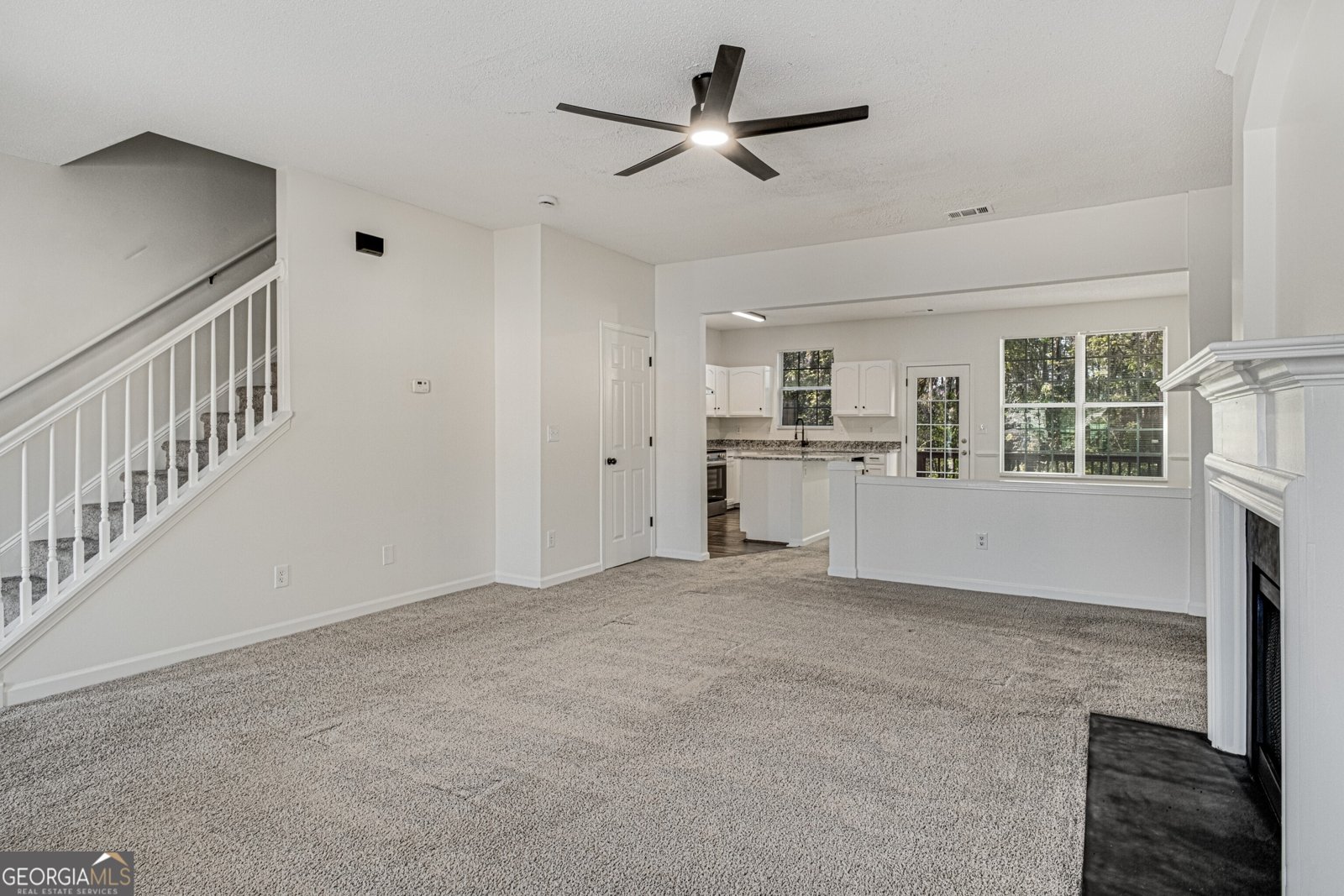 2864 Parkway Close Lithonia - 5