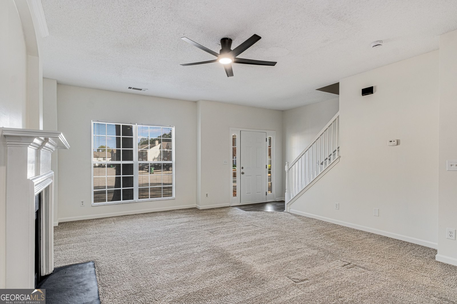 2864 Parkway Close Lithonia - 6