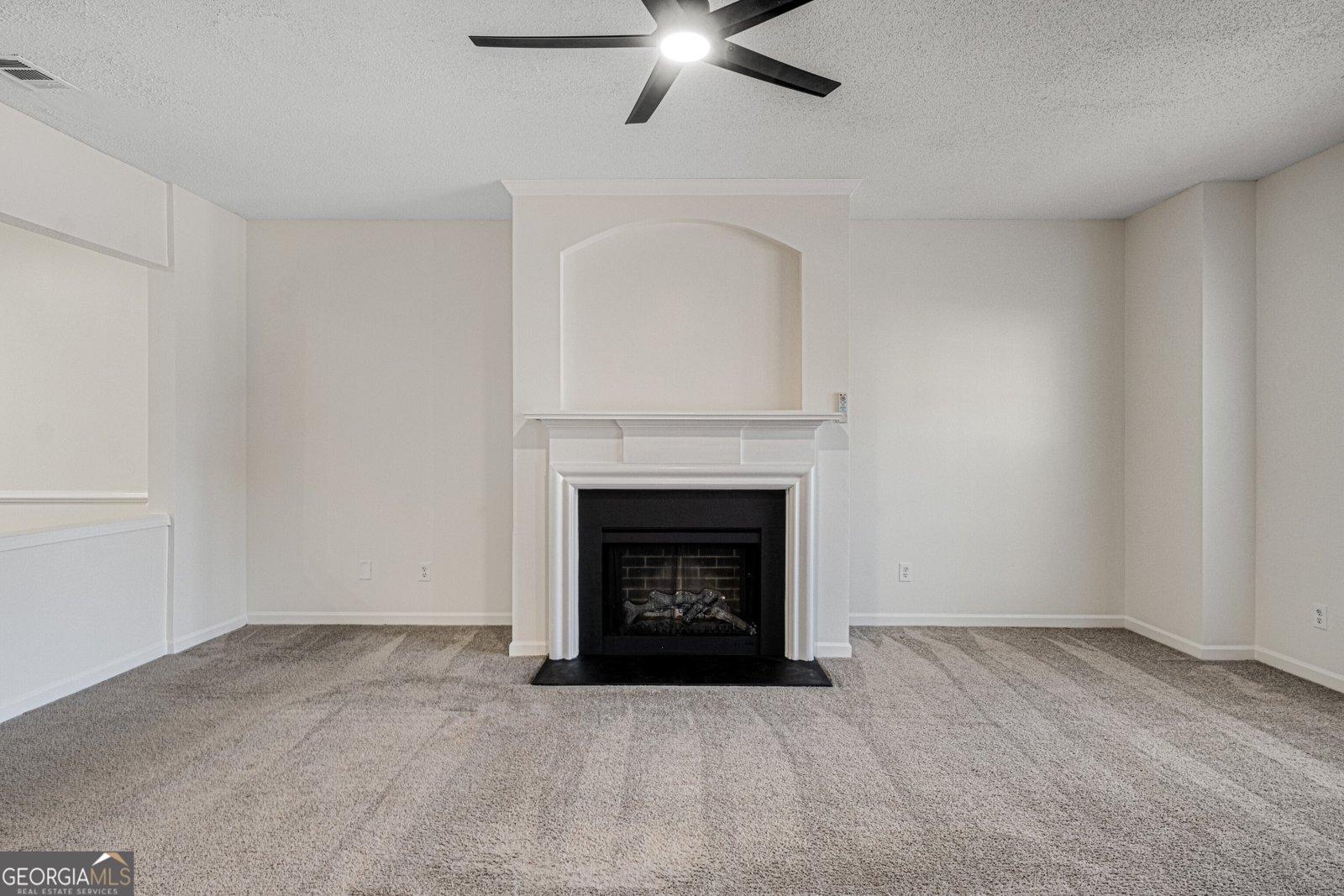 2864 Parkway Close Lithonia - 7