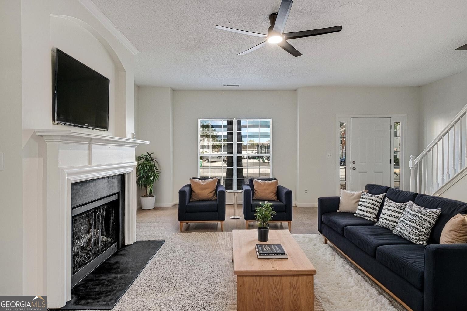 2864 Parkway Close Lithonia - 8