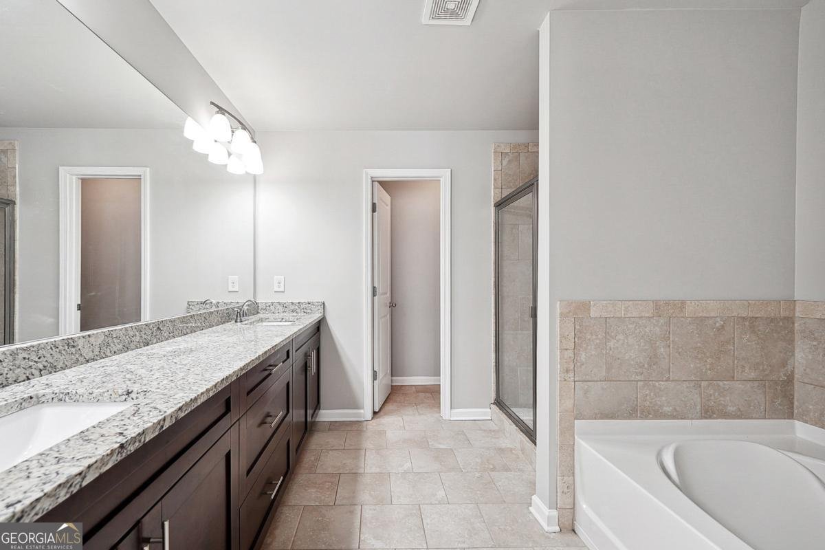 5590 Bright Cross Way Suwanee - 10